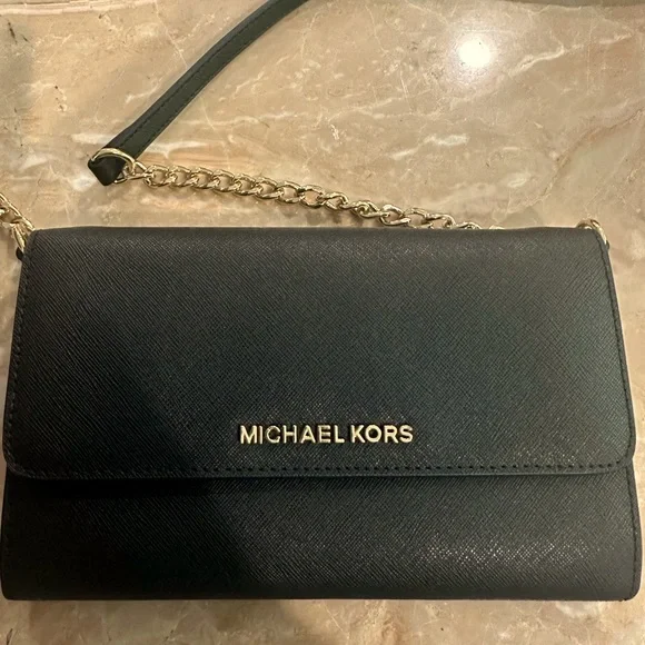 Michael Kors Shoulder Bag/ Crossbody - Picture 3 of 4